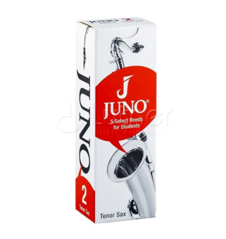 Трость для саксофона Тенор Vandoren JSR7115 Juno